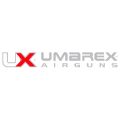 umarex-airguns-vector-logo